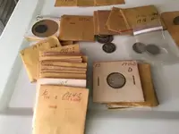 seller coins 5.webp