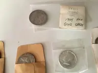 seller coins6.webp