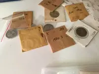 seller coins 7.webp seller coins 7.webp