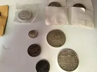 seller coins 8.webp