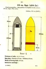 german shell.webp