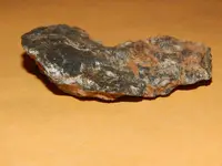 DSCN6773.webp