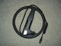 coil 001.webp