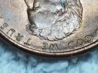 2cent.webp