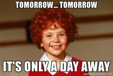 little-orphan-annie-quinn-tomorrow-tomorrow-its-only-a-day-away.webp