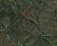 etowah_access.webp