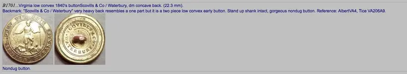 Screen Shot 2017-08-27 at 5.20.57 PM.webp