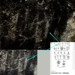 PicsArt_07-25-11.04.51.webp