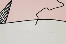 No-2-c.webp
