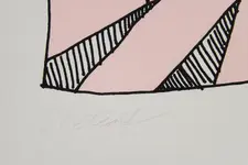 No-2-b.webp