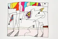 No-2-a.webp
