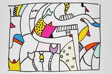 No-4-a.webp