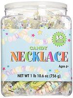 candy necklace.jpg