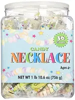 candy necklace.webp