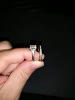 Rings.webp