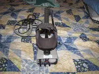 IMG_6750.webp