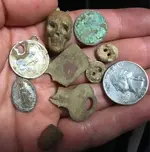 ImageUploadedByTreasureNet.com1504637106.383418.webp