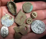 ImageUploadedByTreasureNet.com1504637117.233160.webp