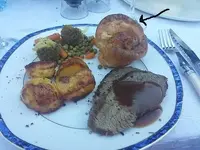 Yorkshire Pudding No Gravy S.webp Yorkshire Pudding No Gravy S.webp