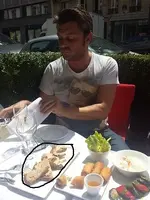 Foie Gras S.webp Foie Gras S.webp