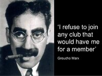 Groucho Marx.jpeg