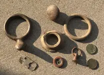 ImageUploadedByTreasureNet.com1503872636.454437.webp