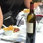 Steak Tartare S.webp Steak Tartare S.webp