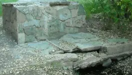 old-well-owl-etc.webp