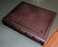 book1.webp