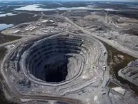 mine-hole.webp