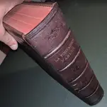 book2.webp