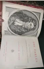 Book3.webp