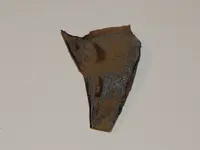 DSCN6518.webp
