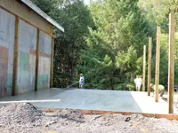 shopconcrete12A.webp