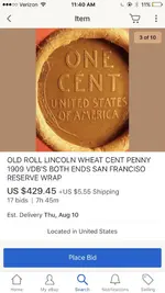 ImageUploadedByTreasureNet.com1501785740.844627.webp