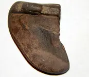 DSCN7092.webp
