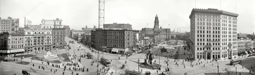 shorpy_detroit_panorama_1.webp