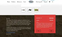 TRX.webp