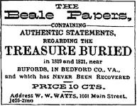 BealeAd.webp BealeAd.webp