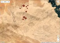 Oil-map.webp