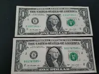 20170725_173851[1].webp