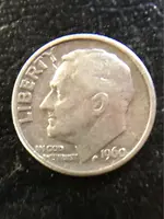 ImageUploadedByTreasureNet.com1499453783.286774.webp