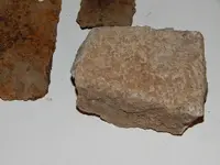 DSCN6778.webp
