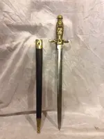 ImageUploadedByTreasureNet.com1500139439.688460.webp