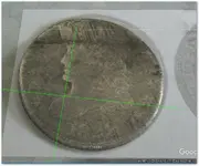 Origional 2.webp