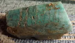 DSCF3062 (2).webp
