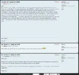 Alain 4.1.webp