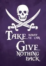 take-give-nothing-back.webp
