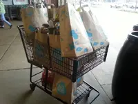 Minor Whole Foods Shopping Trip S.webp Minor Whole Foods Shopping Trip S.webp