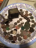 IMG_0002.webp IMG_0002.webp